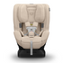 Rove Convertible Car Seat