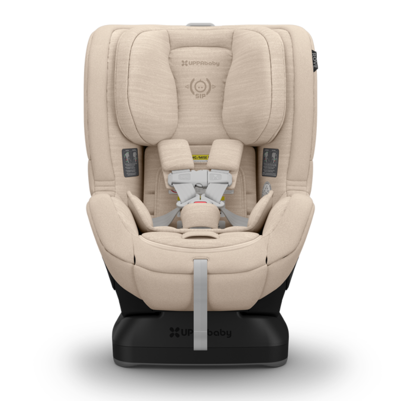 Rove Convertible Car Seat