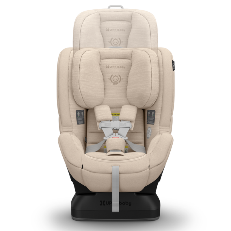 Rove Convertible Car Seat