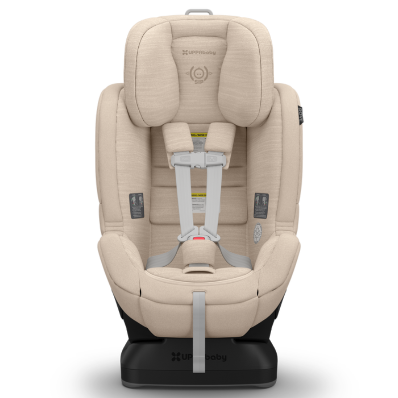 Rove Convertible Car Seat
