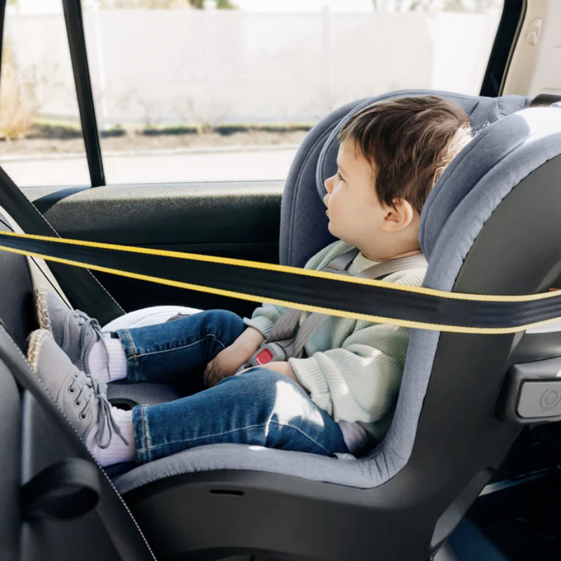 Uppababy convertible car sales seat knox canada