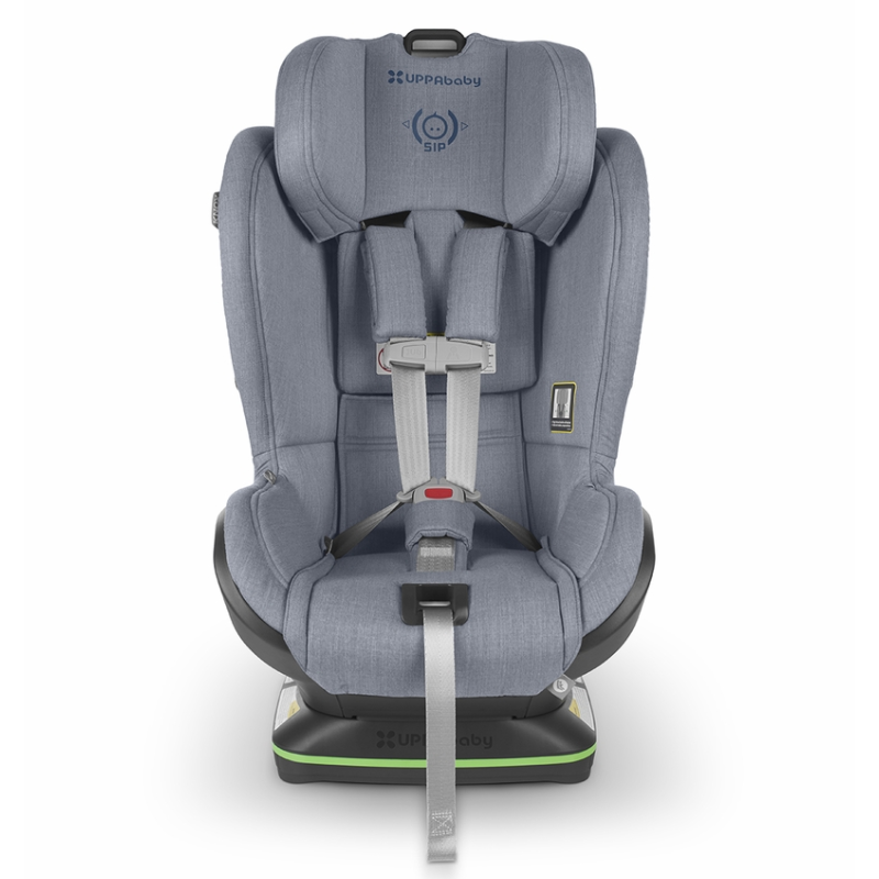 Knox Convertible Car Seat Snuggle Bugz Canada s Baby Store