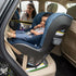 KNOX Convertible Car Seat NOA