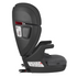 Alta V2 High-Back Booster Seat