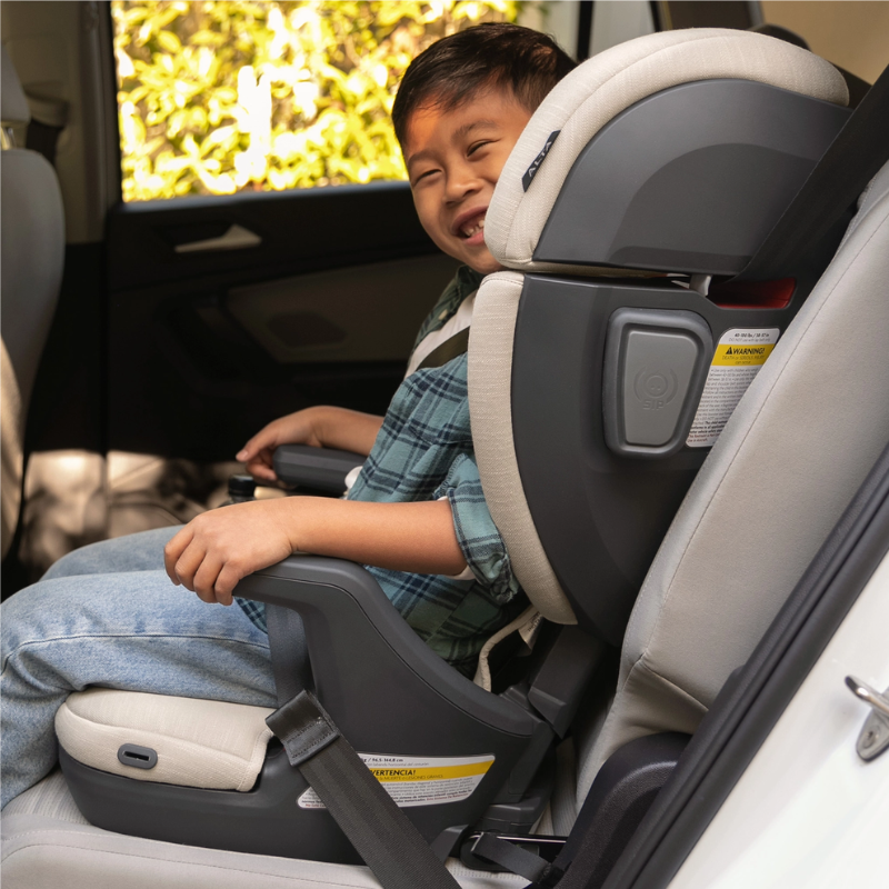 uppababy alta canada Alta V2 High-Back Booster Seat | Snuggle Bugz
