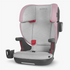 Alta V2 High-Back Booster Seat