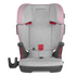 Alta V2 High-Back Booster Seat