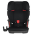 Alta V2 High-Back Booster Seat