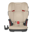 Alta V2 High-Back Booster Seat