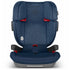 ALTA High-Back Belt-Positioning Booster Seat Noa