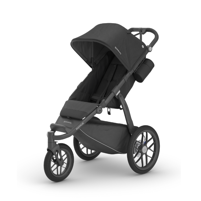 jeep double umbrella stroller canada G-LINK V2 Lightweight Double Umbrella Stroller | Snuggle Bugz