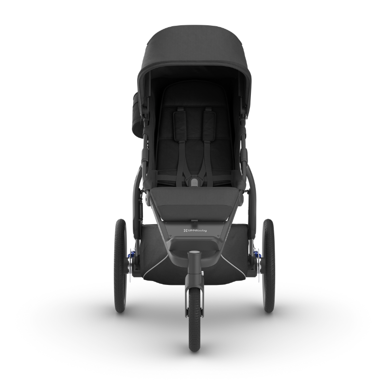 Ridge All-Terrain Jogging Stroller