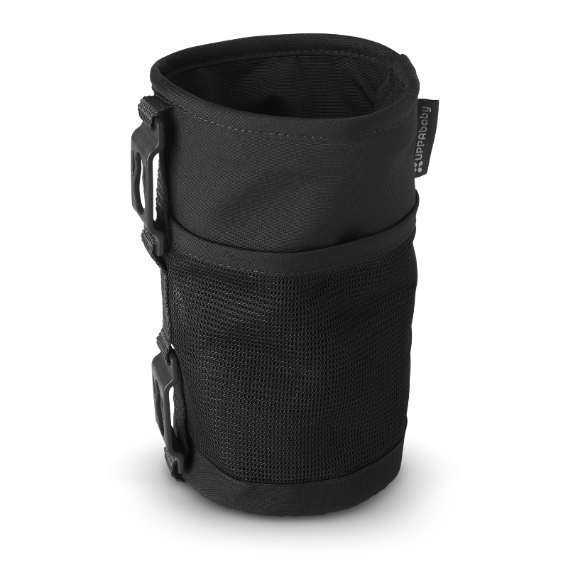 Ridge All-Terrain Jogging Stroller