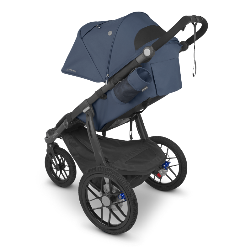 Baby jogging stroller deals