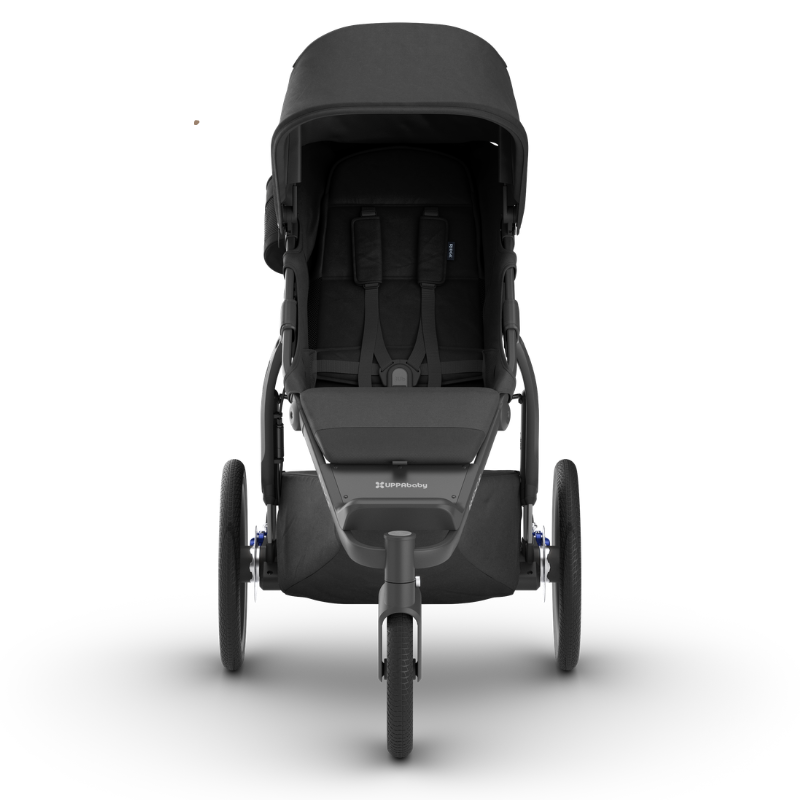 Ridge V2 All-Terrain Jogging Stroller