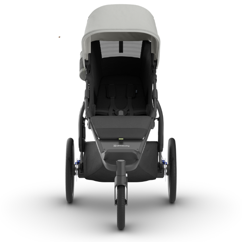 Ridge V2 All-Terrain Jogging Stroller