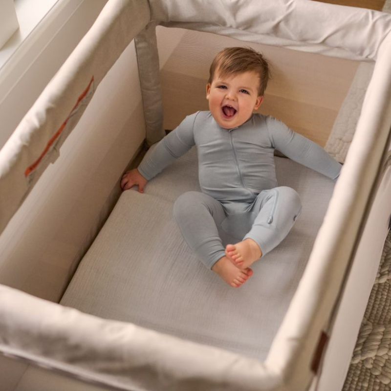 uppababy pack and play Remi Playard | Snuggle Bugz