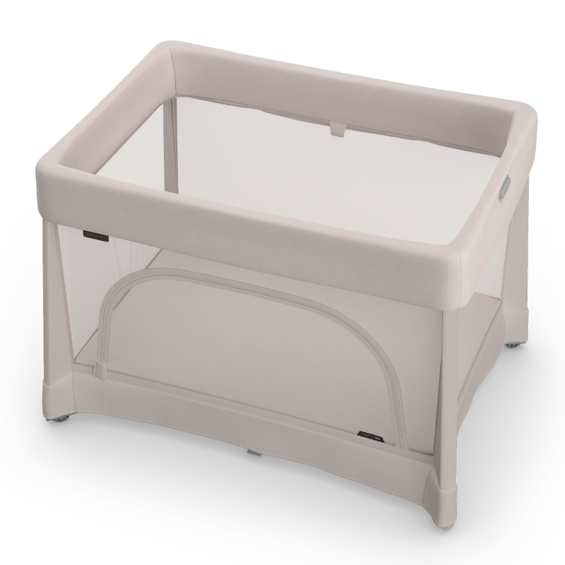 Remi V2 Playard