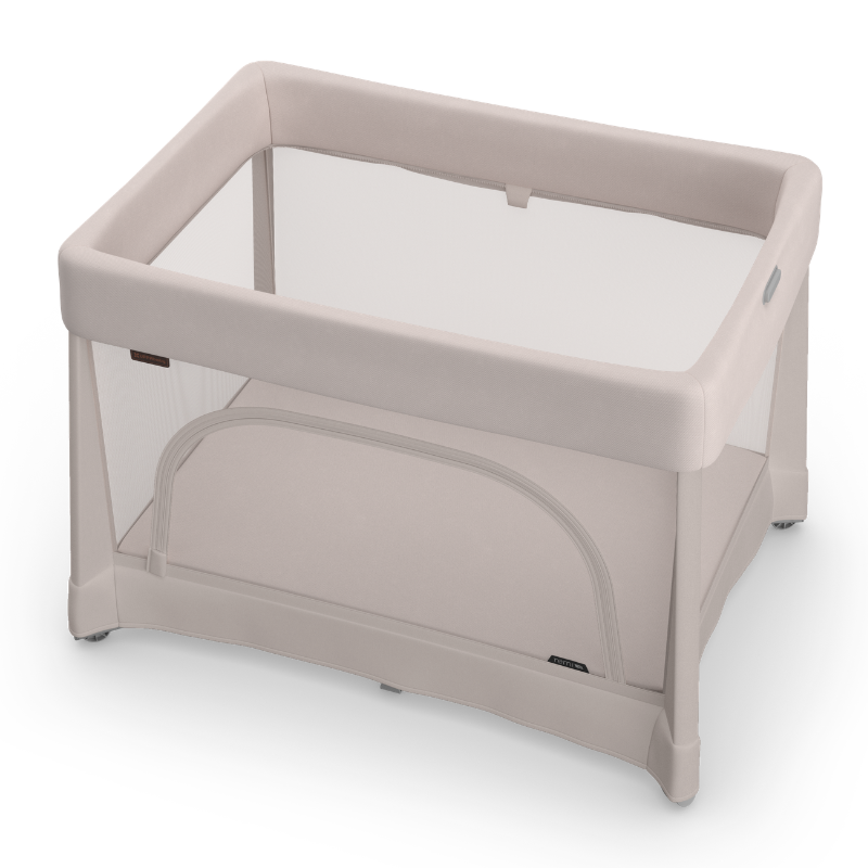 Remi V2 Playard