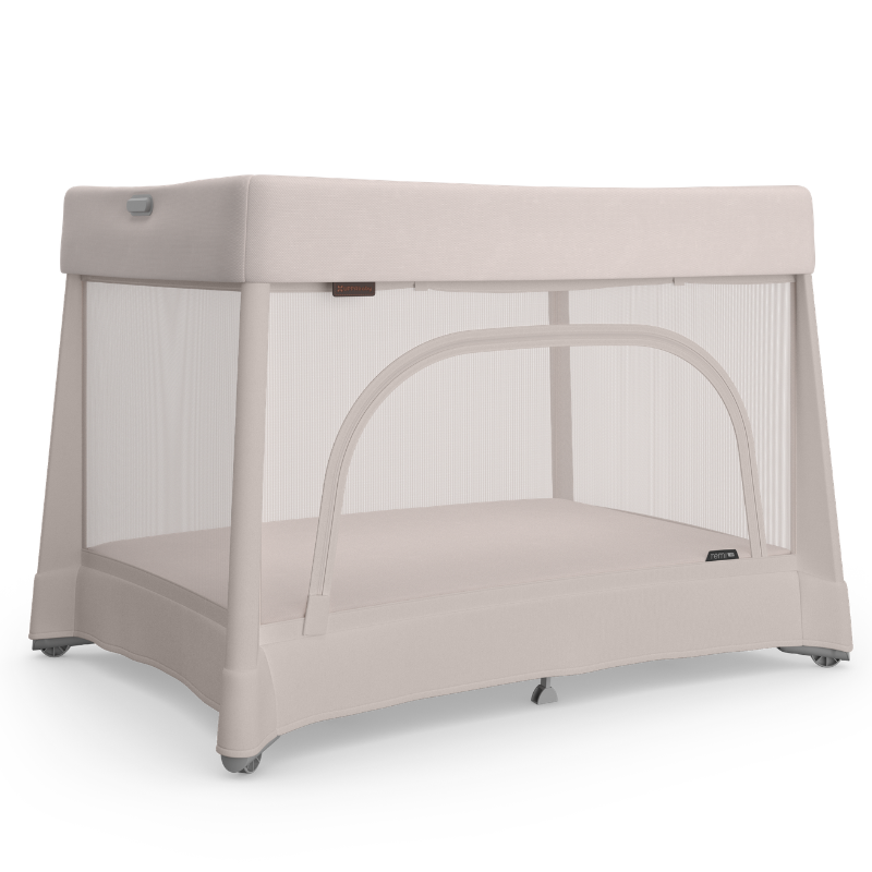 Remi V2 Playard