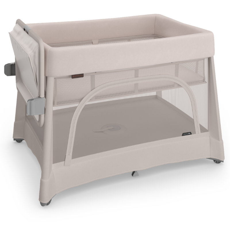 Remi V2 Playard