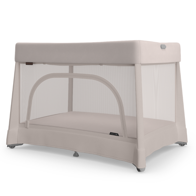 Remi V2 Playard