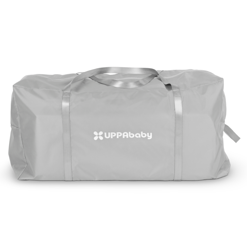 Remi V2 Playard