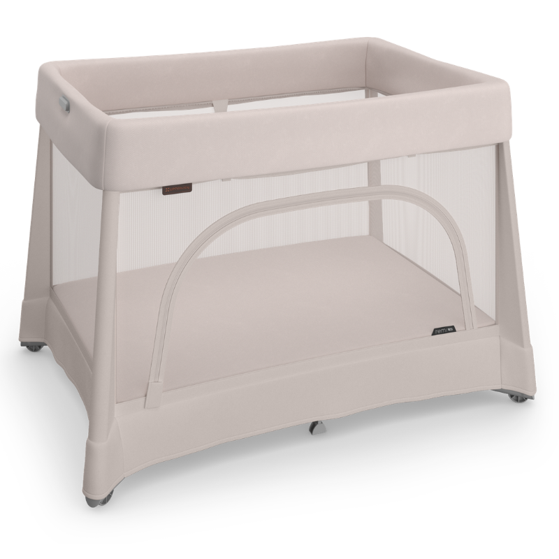Remi V2 Playard