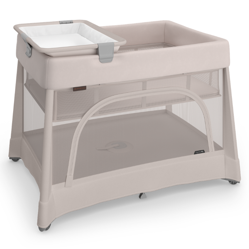 Remi V2 Playard