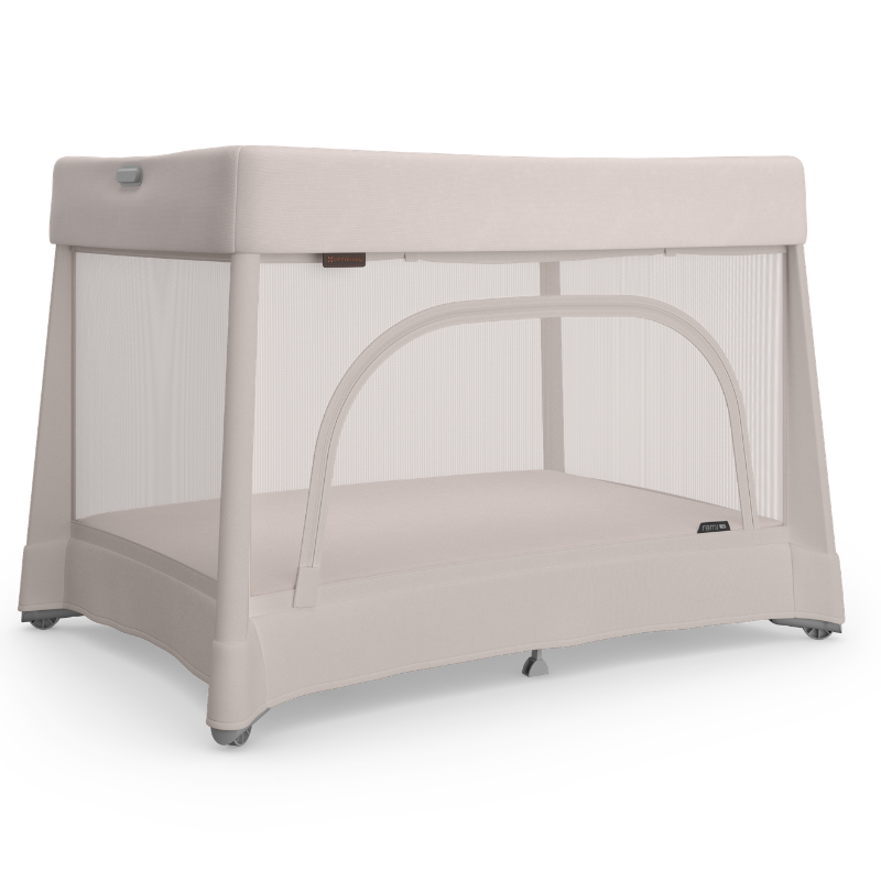 Remi V2 Playard