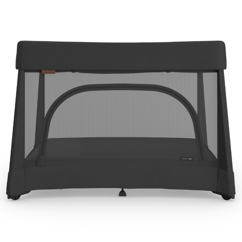 Remi V2 Playard