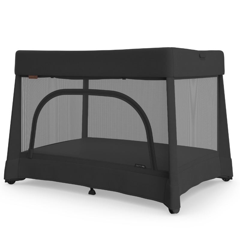 Remi V2 Playard