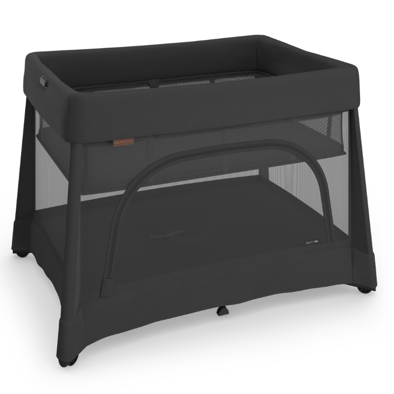 Remi V2 Playard