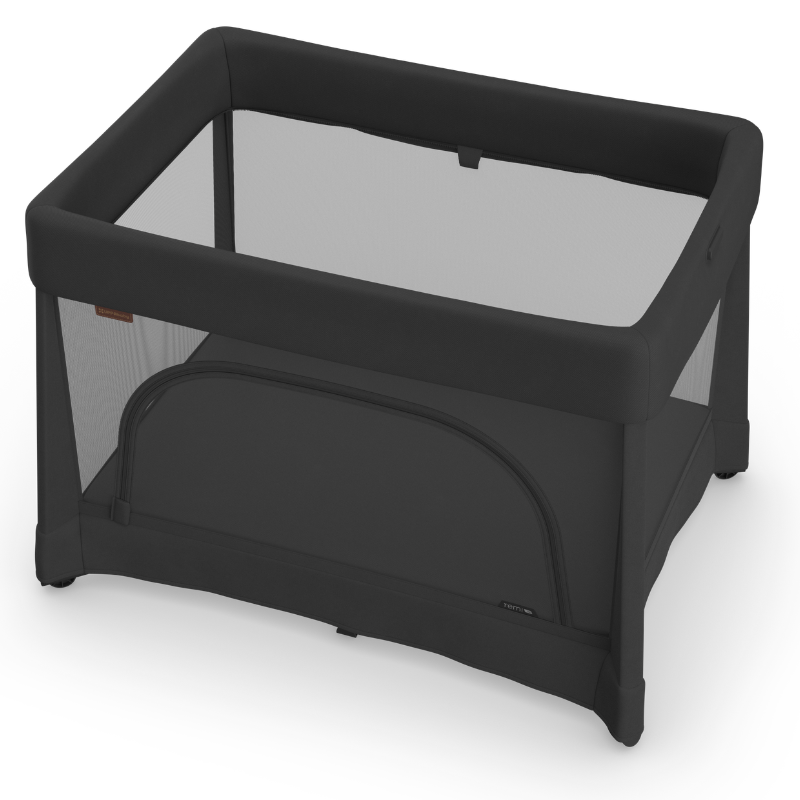 Remi V2 Playard