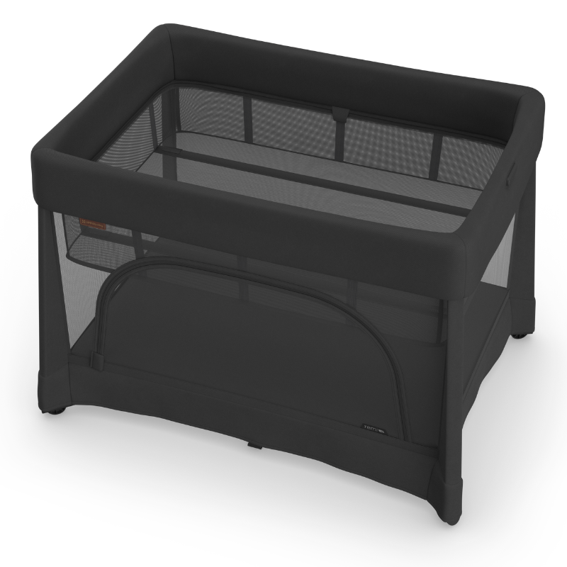 Remi V2 Playard
