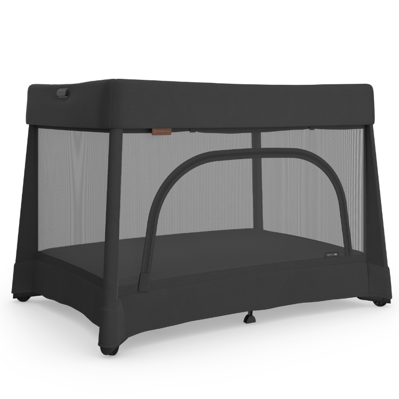 Remi V2 Playard