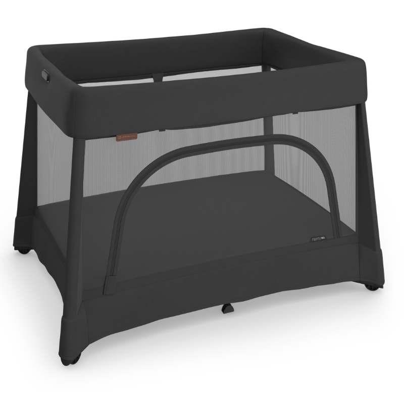 Remi V2 Playard