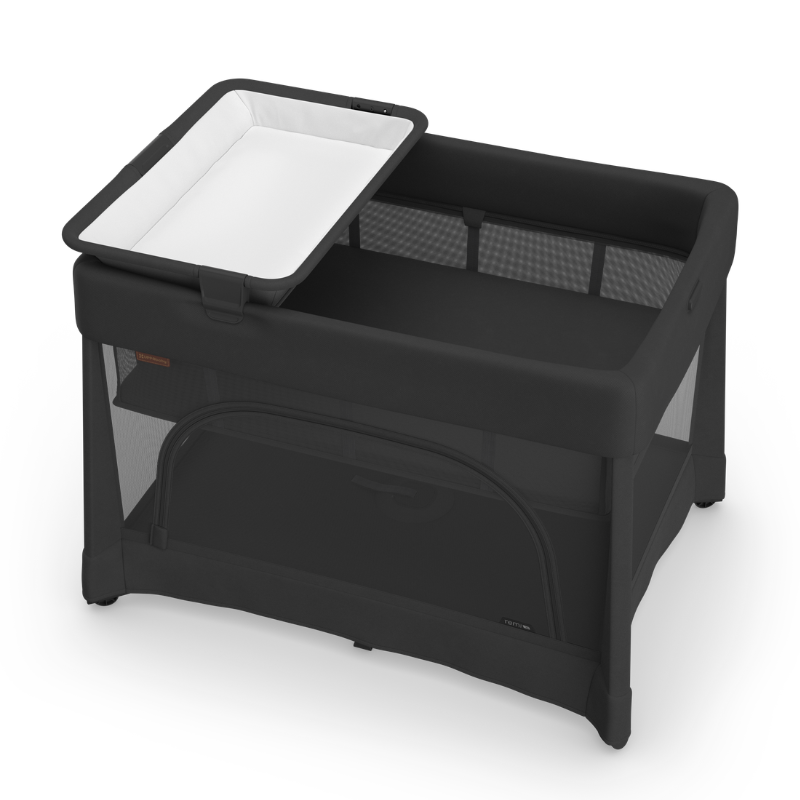 Remi V2 Playard