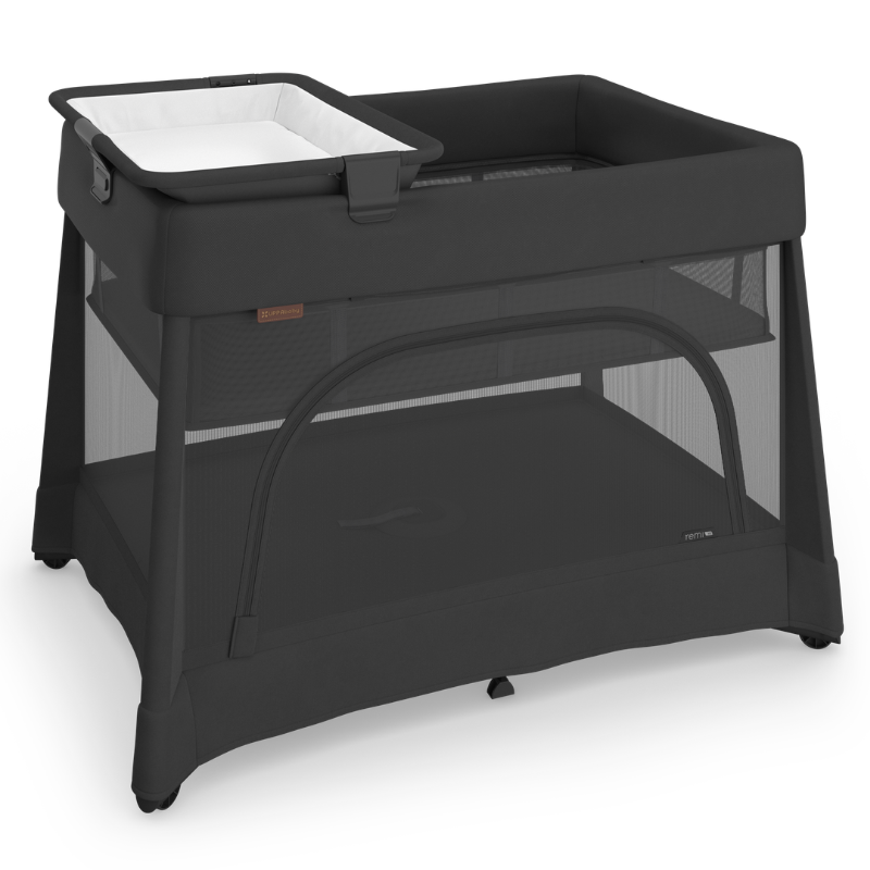 Remi V2 Playard