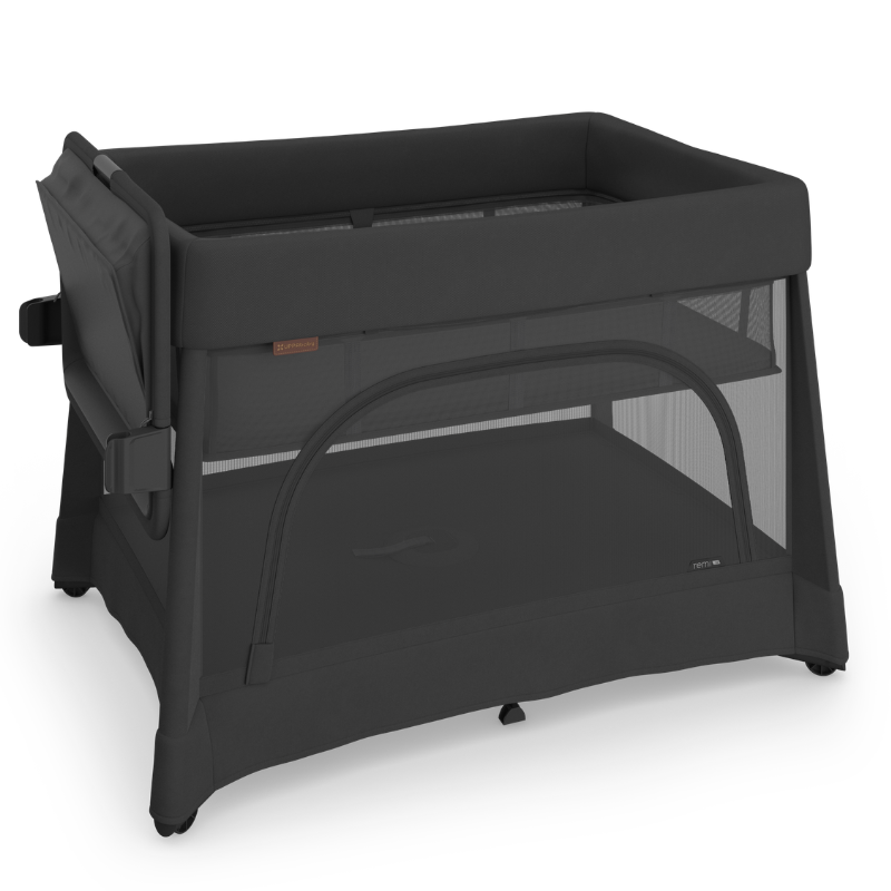 Remi V2 Playard