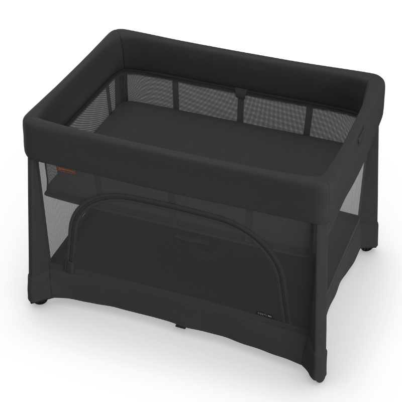Remi V2 Playard