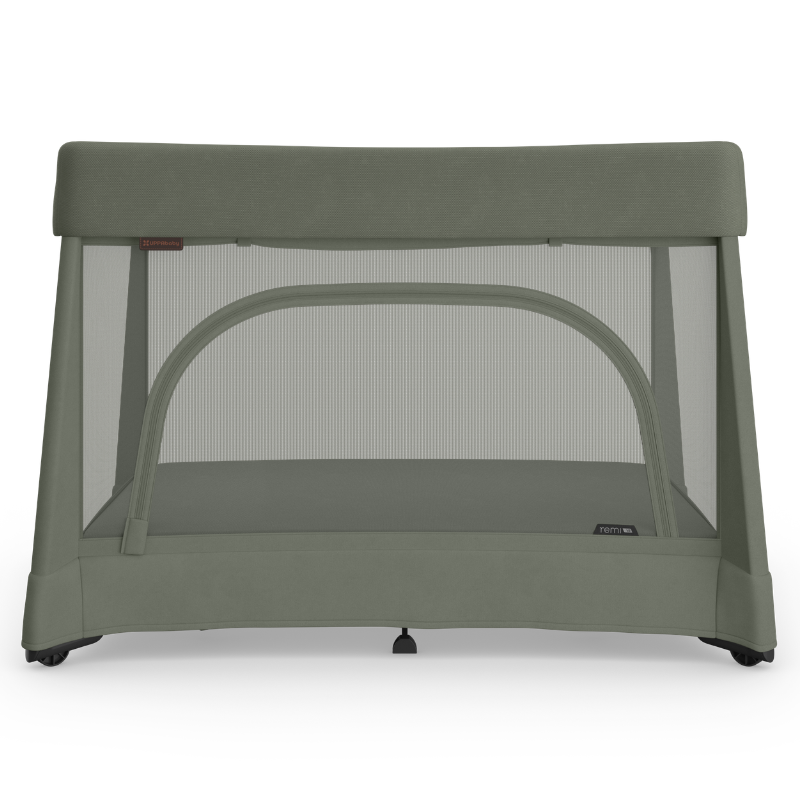 Remi V2 Playard