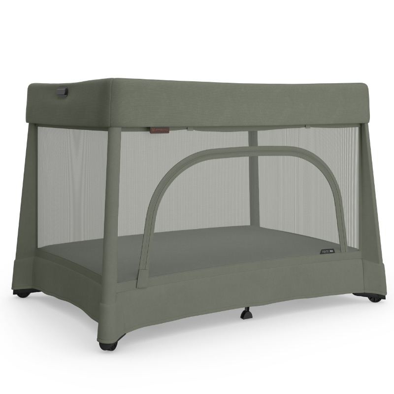 Remi V2 Playard