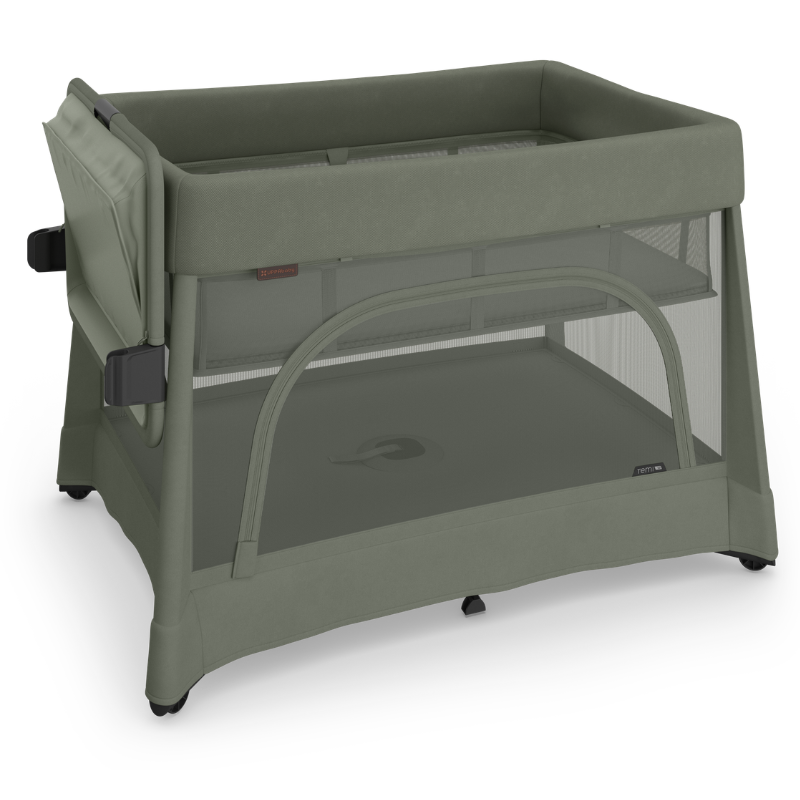 Remi V2 Playard