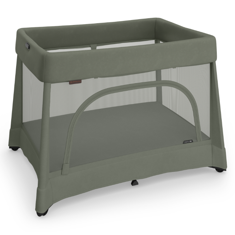 Remi V2 Playard