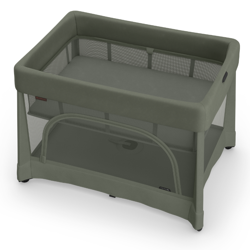 Remi V2 Playard