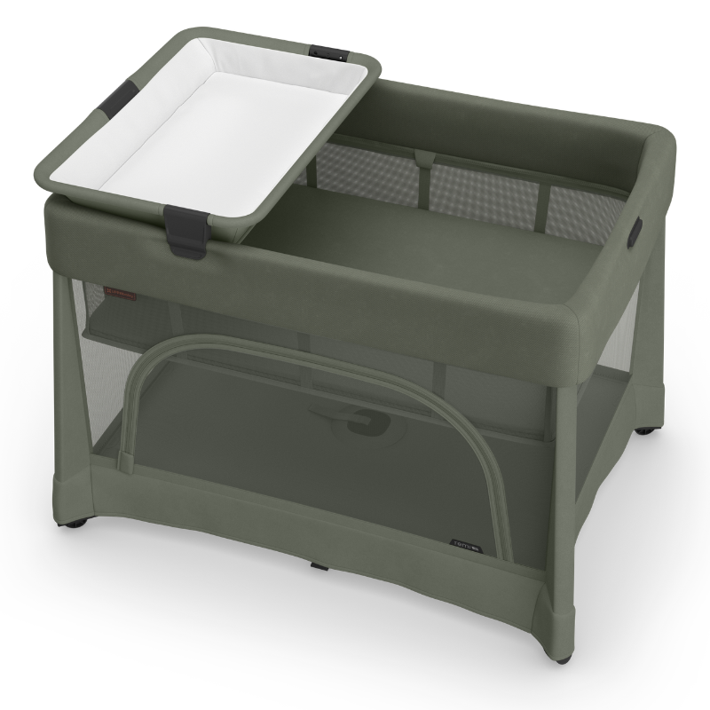Remi V2 Playard