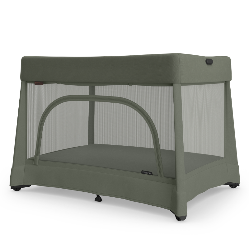 Remi V2 Playard