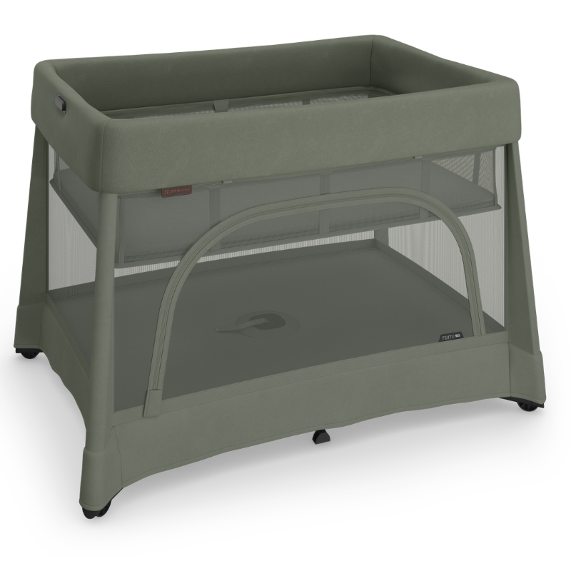 Remi V2 Playard