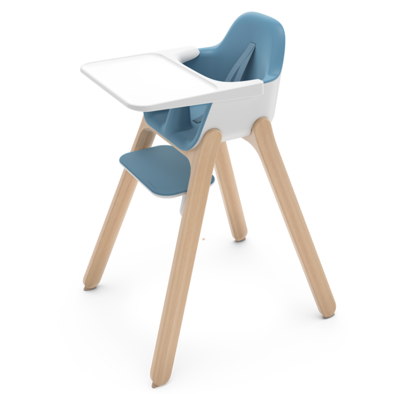 Ciro High Chair